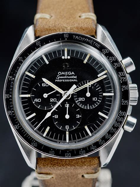 omega seamaster 321 for sale|omega speedmaster 321 premoon.